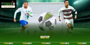 NHATVIP| Nền Tảng Cược Thể Thao Trực Tuyến Hàng Đầu Châu Á